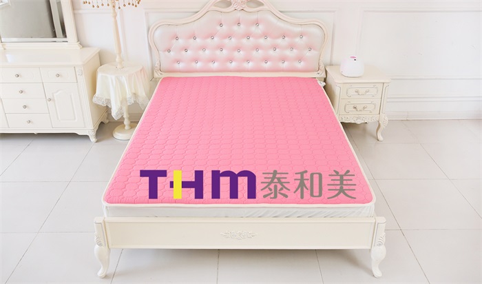 吉林水暖毯厂家为您介绍卧室颜色对于睡眠的重要性
